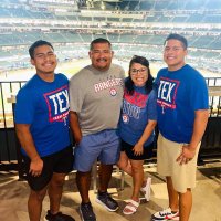 Tony Cortez (@coachtcortez) 's Twitter Profile Photo Tony Cortez (@coachtcortez) 's Twitter Profile Photo