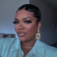 NURSE (@_therealkris_) 's Twitter Profile