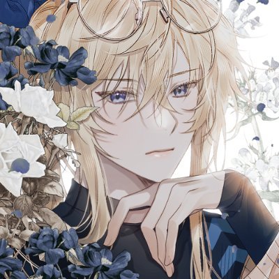 꾹미션⭕さんのプロフィール画像