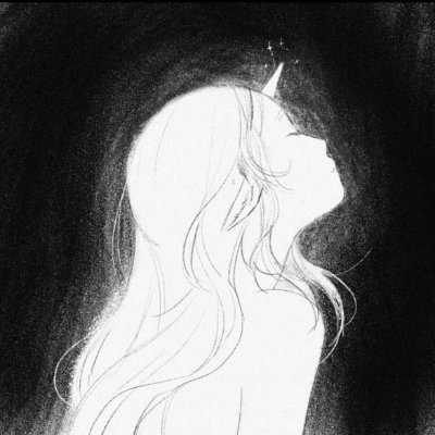 いくつかの趣味を育てて、生活の疲れや雑事を支え、たとえ道端の花や草を気まぐれに撮影するだけでも、生活を期待と喜びで満たすことができます🌼生活で生活を癒すのです💖