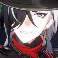 Cocobean (HighQualityDelta) (@c0co_bean) 's Twitter Profile