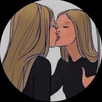 Ayelen (@carrizoaye__) 's Twitter Profile Photo