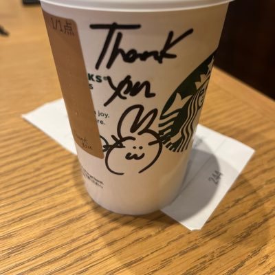 sarusarumonckey's profile picture. 