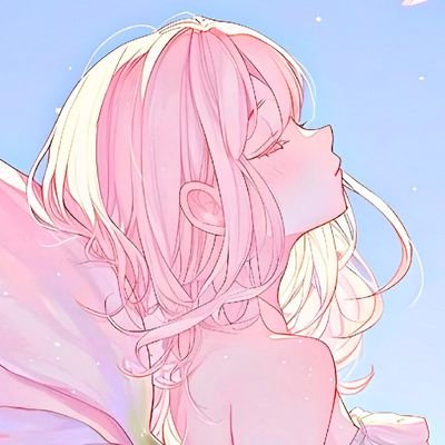 ㅤㅤㅤㅤㅤ ࣪ ⬩ 💙 𝑀𝑜𝑛𝑡𝑖𝑚𝑒𝑟 𝒕𝒐. 𝐿𝑎𝑟𝑟𝑦 : ㅤㅤㅤㅤㅤㅤㅤㅤㅤㅤㅤㅤㅤ Espérame y cuando regrese ㅤㅤㅤㅤㅤㅤㅤㅤㅤㅤㅤㅤ seré tuyo 𝙥𝙖𝙧𝙖 𝙨𝙞𝙚𝙢𝙥𝙧𝙚. 🩵 ⬩ ࣪