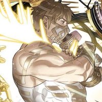 Eikþyrnir (@elkshealing) Twitter profile photo