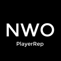 Northwest Ohio players Congress (@nwo_playerrep) 's Twitter Profile
