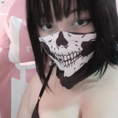 maria_zinx's profile picture. 