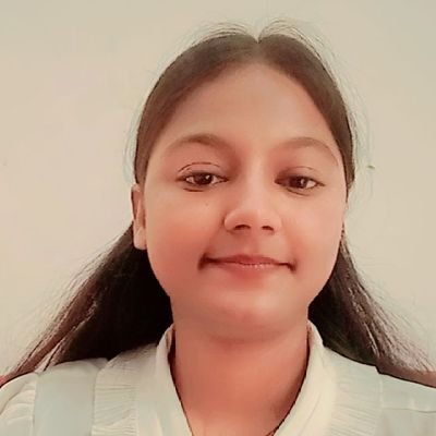 SWATISN33149972's profile picture. 