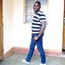 Mukisa Enock (@mukisaenoc26122) Twitter profile photo Mukisa Enock (@mukisaenoc26122) Twitter profile photo