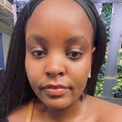 atahigwaj's profile picture. Georgetown University School of Foreign Service. ALA’18; éminence grise, Africa, economics, politics, women,An economist in the making. Free 🇨🇩🇸🇩🇵🇸