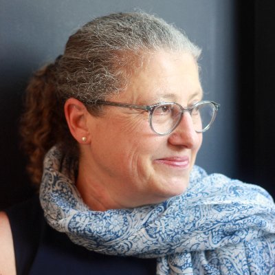 Novelist (Three Muses out now, Duet for One in Spring 25; both @regalhouse1) and literary and cultural critic. @bookcritics member and board @penfaulkner.