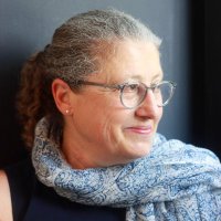 Martha Anne Toll (@marthaannetoll) 's Twitter Profile