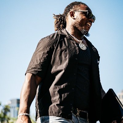 Aaron Brewer Profile