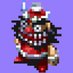 Lazy Shell (@shell_lazy) Twitter profile photo