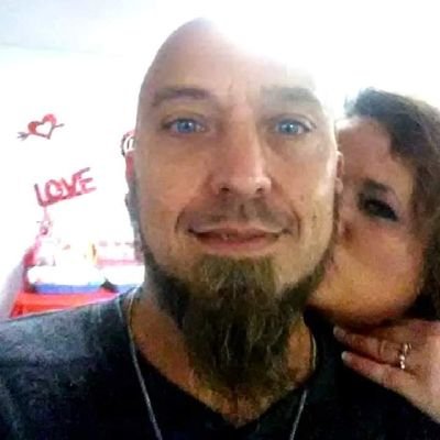 God fearing, fun loving country boy that loves America our constitution my family and die hard Trump supporter.