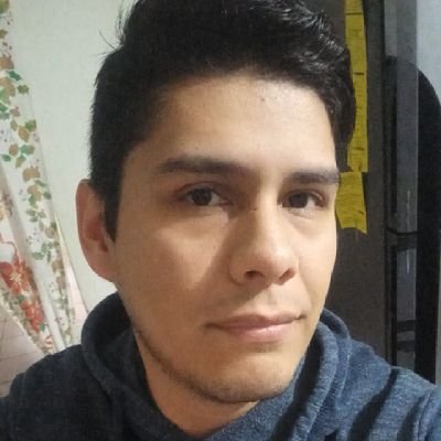 ShowNony's profile picture. 