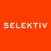 Selektiv (@selektivmedia) Twitter profile photo Selektiv (@selektivmedia) Twitter profile photo