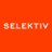 Selektiv