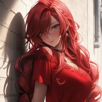 Rias Gremory (@miss_gremory) 's Twitter Profile