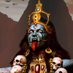 Babylon Marduk ◇Little Lilith◇ Leftist Dracula (@babylonthegr8) Twitter profile photo Babylon Marduk ◇Little Lilith◇ Leftist Dracula (@babylonthegr8) Twitter profile photo