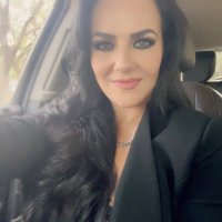 Norma Cuevas (@normacuevasv) 's Twitter Profile Photo Norma Cuevas (@normacuevasv) 's Twitter Profile Photo