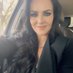 Norma Cuevas (@normacuevasv) Twitter profile photo Norma Cuevas (@normacuevasv) Twitter profile photo