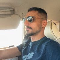 Khalid🚸 (@keere1) 's Twitter Profile