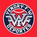 YendryFW (@fabreyendry) Twitter profile photo
