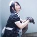 ありみな (@arimura_sama) Twitter profile photo