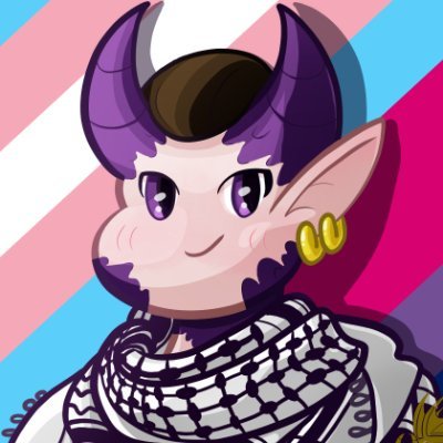 Aarronさんのプロフィール画像
