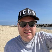 Tom Knapman (@msupnorth) 's Twitter Profile Photo Tom Knapman (@msupnorth) 's Twitter Profile Photo