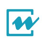 WillCan (@willcan_willbe) 's Twitter Profile