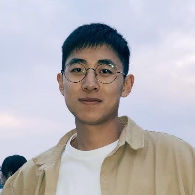 shuo80046749's profile picture. Örebro university PhD candidate