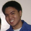 Kristoffer Ramirez - @tofframirez - Twitter