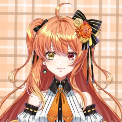 一条らむさんのプロフィール画像