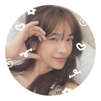 mut ଓ mt after dm 💌 (@myxtan_) 's Twitter Profile