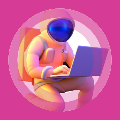 Farman01t's profile picture. 