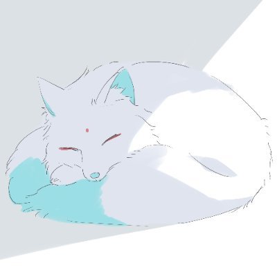 ふみさんのプロフィール画像