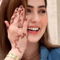 شموع🌺 الشوق🇸🇦🇸🇦4 (@hjkl20130) 's Twitter Profile