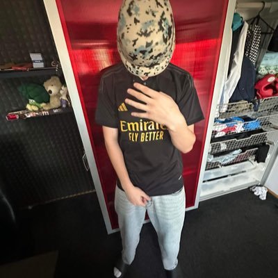 oq_francOz's profile picture. 