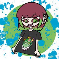れとろa.k.a.レトロゴリラ (@retro50_gorilla) 's Twitter Profile