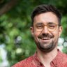 robert_p_streit's profile picture. Postdoctoral research fellow in Just Ocean Governance, studying functions of complex marine social-ecological systems.
At @UniMelb, @WorldFishCenter, @JCU