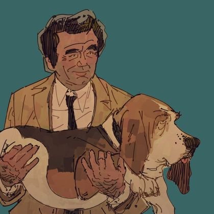 garrett artさんのプロフィール画像