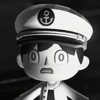 Dillon (@dillonbninja) 's Twitter Profile