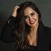 diana franco (@dianafrmtz) Twitter profile photo diana franco (@dianafrmtz) Twitter profile photo