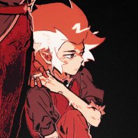 π . ( H ) (@agonizedwitch) 's Twitter Profile