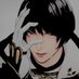 ๐จ๐บ๐จ๐ฏ๐ฐ ๐บ๐จ๐บ ๐ฉ๐น๐ผ๐ป๐ผ๐บ. (@birdofwrath) Twitter profile photo ๐จ๐บ๐จ๐ฏ๐ฐ ๐บ๐จ๐บ ๐ฉ๐น๐ผ๐ป๐ผ๐บ. (@birdofwrath) Twitter profile photo