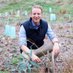 David Speirs (@davidspeirsmp) Twitter profile photo David Speirs (@davidspeirsmp) Twitter profile photo