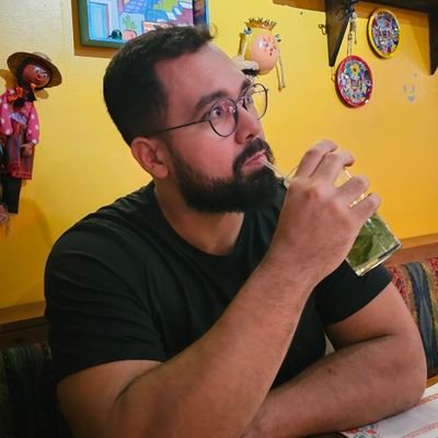 sommelier de amizades, facilitador de vontades a serem realizadas.
testo e projeto serviços por aí, mas aqui eu falo de futilidades e temas polêmicos.