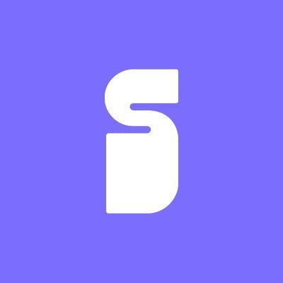 Simps Comunity Profile